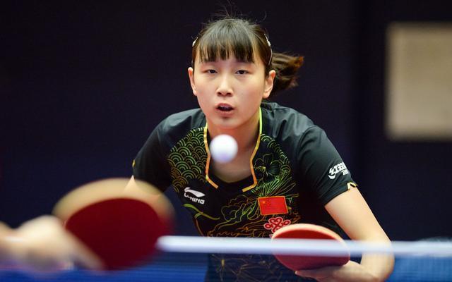 只求摊牌安 只求摊牌安