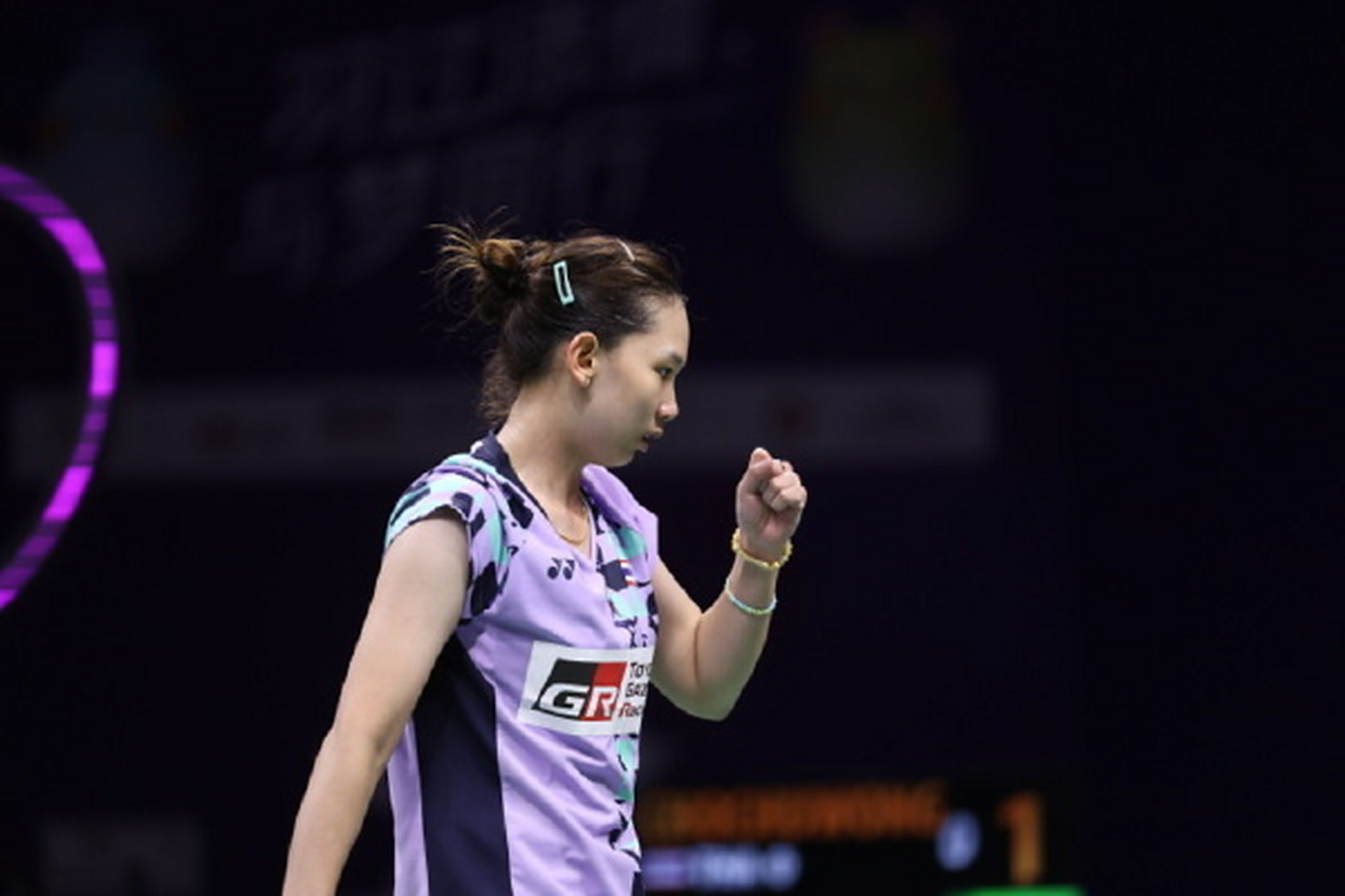 裁判尺度与 裁判尺度与