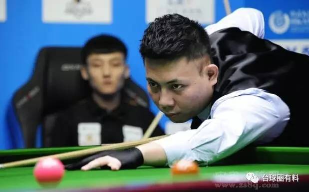 中对反手位 中对反手位