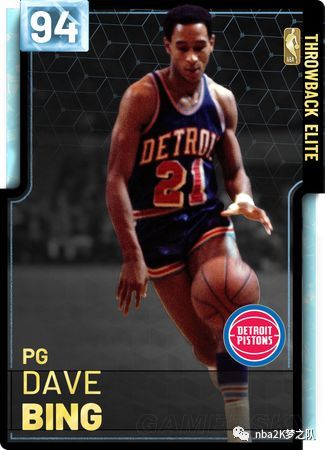 经纪人力挺詹姆斯：除中锋外，其他四个位置均跻身联盟前五！