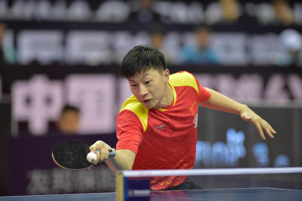 【前瞻】2021 IEM卡托维兹2021小组赛B组，G2 vs BIG