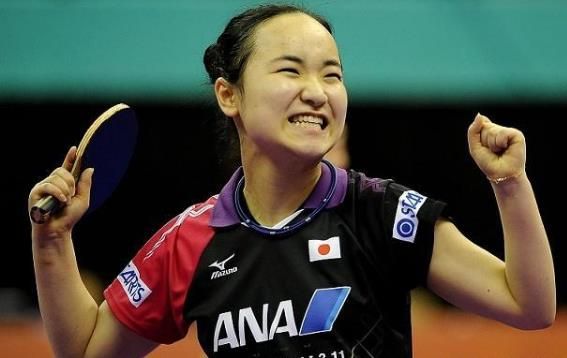 不拼了 广东队真核第一阶段报销 成杜锋争冠关键筹码