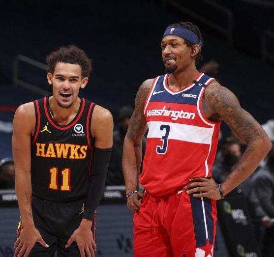 2024 Demacia 杯参赛名单： Bilibili Gaming ， Top Esports ， LNG Esports ， Weibo Gaming 将直接进入淘汰赛阶段