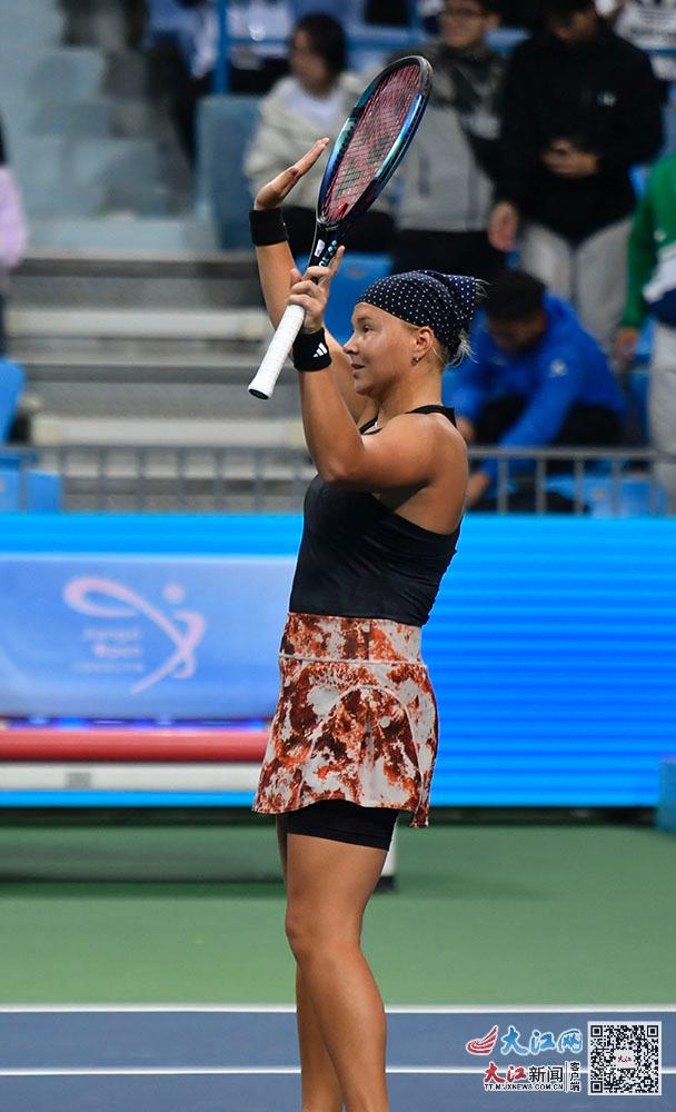 中职跨联盟交流成趋势