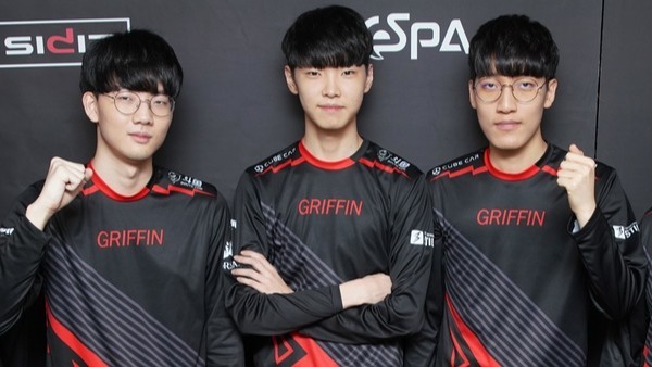 以空间拉伸 以空间拉伸