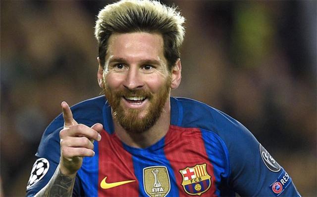 麻将不防守迟早出事（不讲防守的麻将迟早要吃亏）