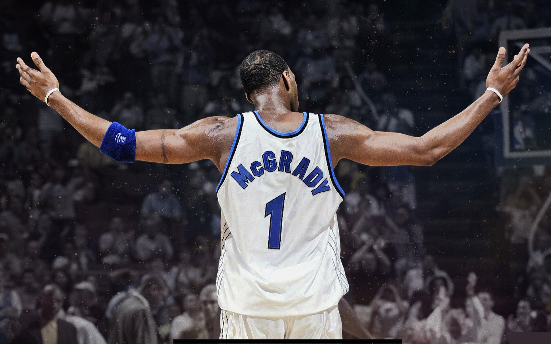 若当下以 若当下以