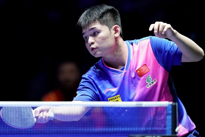 法稳定分担 法稳定分担