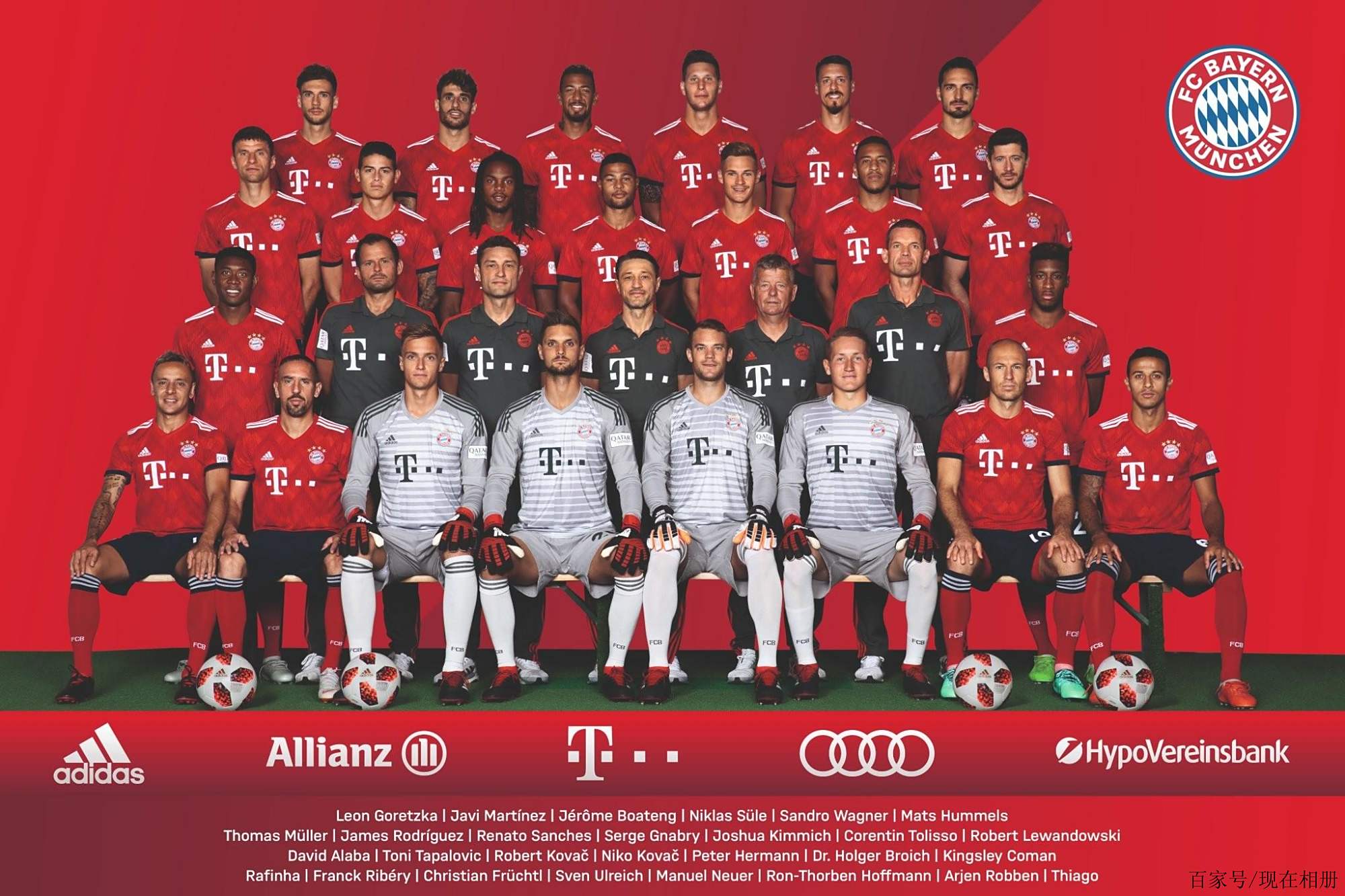 归球路收尾 归球路收尾