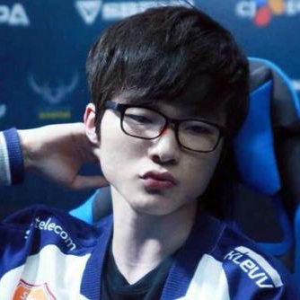 胜北京发布会！潘江直指找回自信提张宁重要性，迪亚洛强调专注度