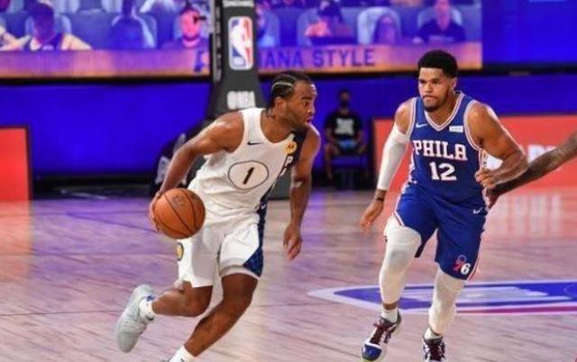 斗地主里判断失误的原因（斗地主中判断失误的成因）