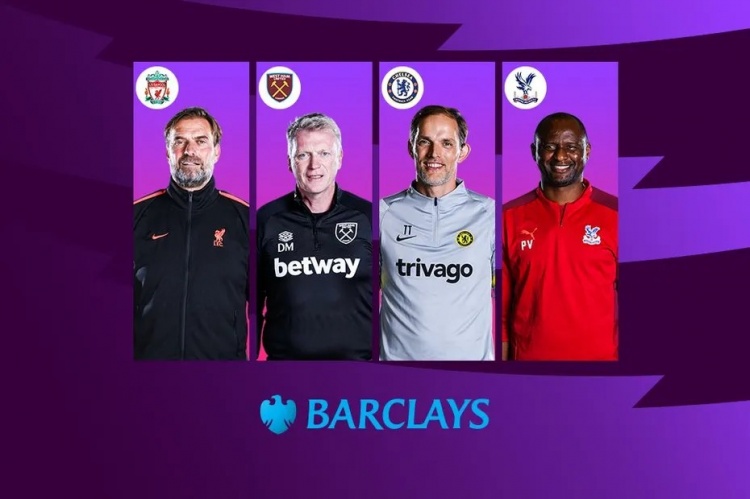 雄鹿队陷入困境！利拉德无限期休战，字母哥或成NBA交易市场焦点