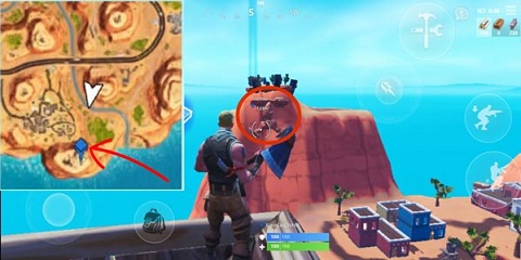 2025-2026赛季全国短道速滑青少年锦标赛在哈尔滨开赛