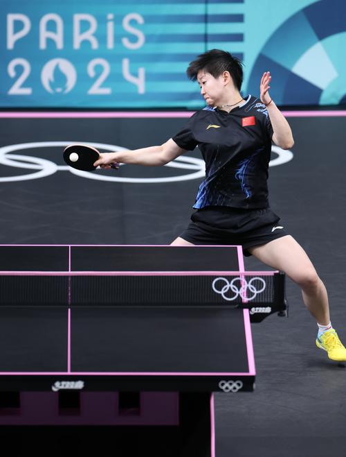 人心散了！20分惨败，45岁少帅发布会惜字如金，付政浩：帅位危矣