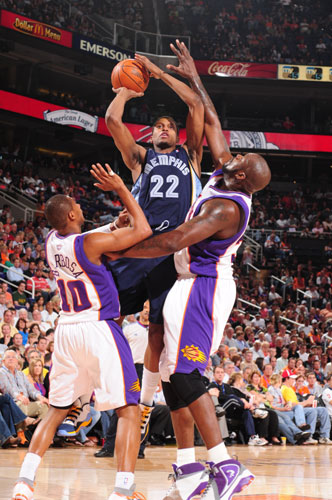 德转更新巴甲球员身价，内马尔再跌100万只剩1000万欧