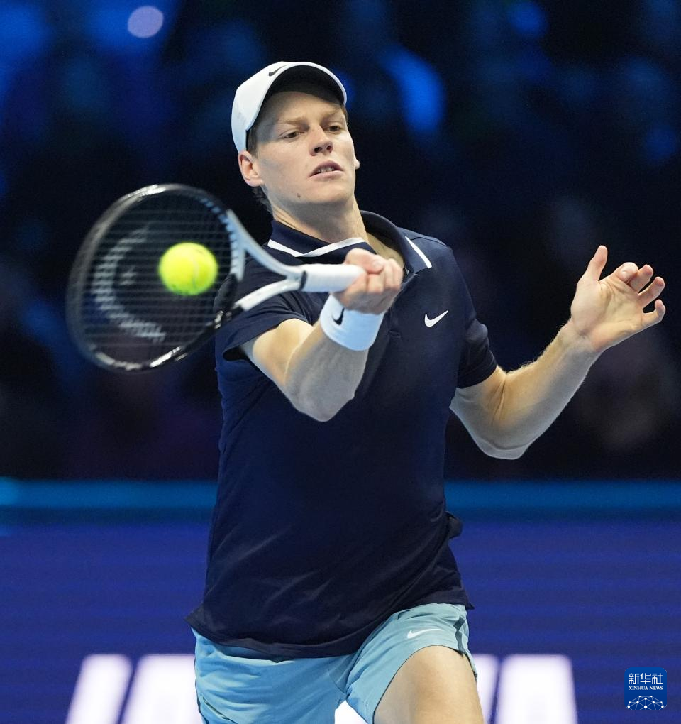 路易斯帽子戏法 上海申花3-2上海海港进足协杯8强