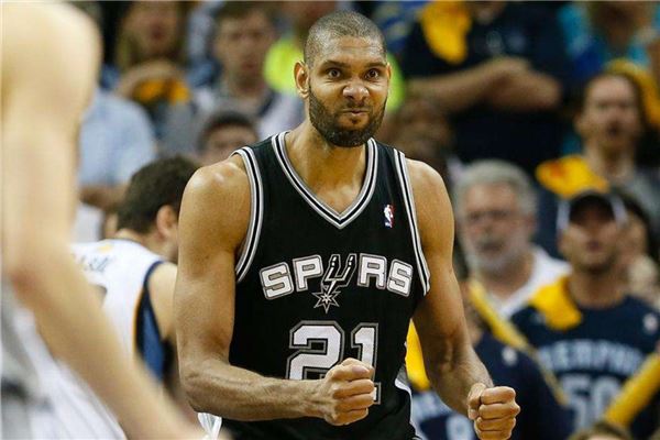 细分市场对博彩行业的影响（市场细分如何重塑博彩业格局）