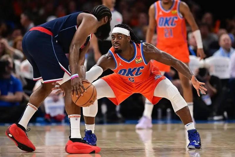 “德比”不胜的经历令人抓狂，国米能换掉劳塔罗吗？