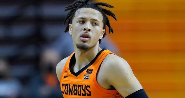 2025德勤足球财富榜：两极分化下的机遇