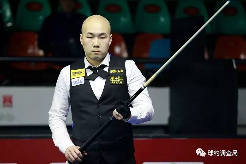 棒球与美国社会结构的代际互动