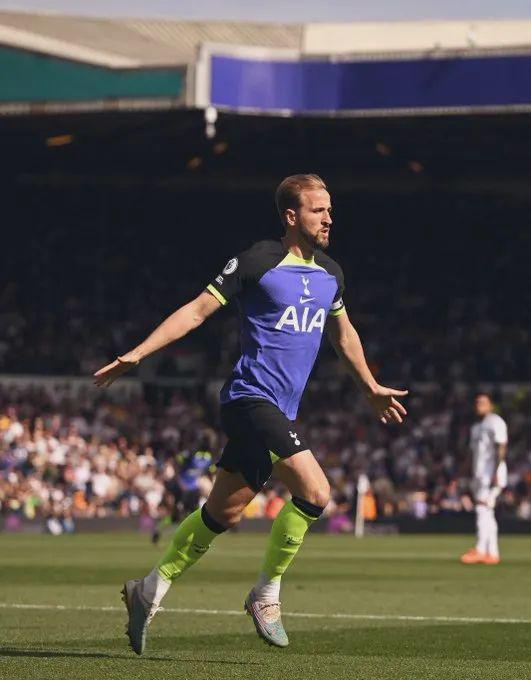 意媒：国米派球探考察卡普里莱，卡利亚里要价约2000万欧