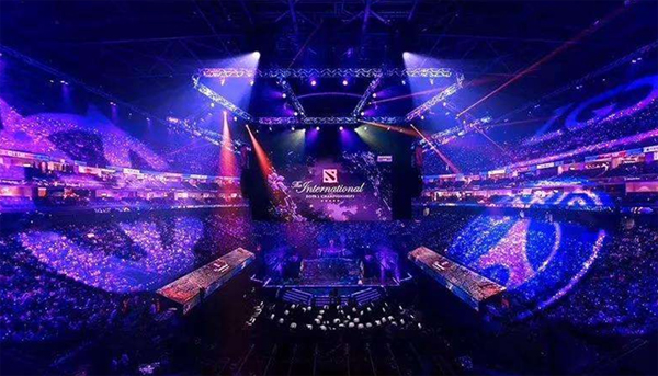 牛牛里的概率思维（用牛牛诠释概率思维）