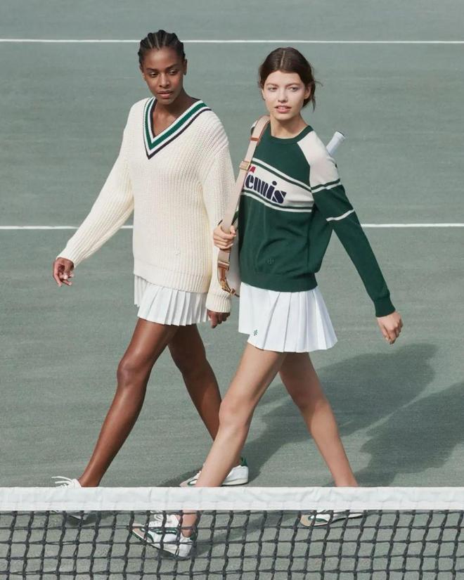 从竞技到娱乐 年轻玩家游戏习惯正在改变