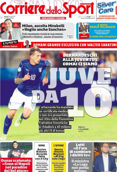 佐佐木朗希在日职棒告别战中投出 165 公里速球，平生涯最快纪录