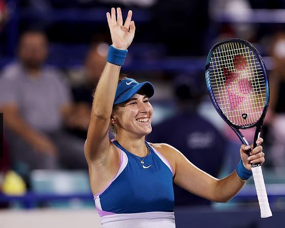 浅析：阿切尔比该不该进国家队？国米该不该引进美国球员？