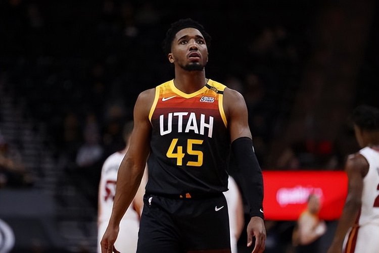 WTA巡回赛动态分析 女单格局持续变化