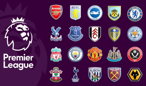 绝杀北京队！山东应该感谢一人，是他成全谢智杰，功劳不逊珀赛尔