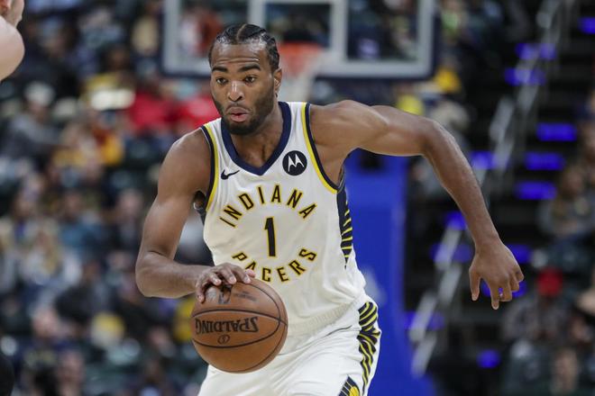 LGD电子竞技俱乐部CEO潘婕当选“首届福布斯中国文化影响力人物”