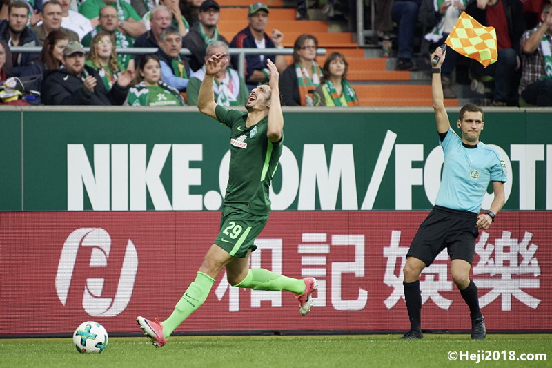 多库：我们进了第一个球之后，接下来的进球变得有些困难