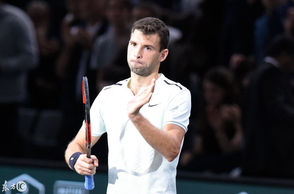 福登：这是最疯狂的比赛之一，之前错过机会后我渴望证明自己