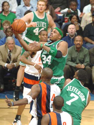 体育博彩盘口修正：资金而非结果才是核心变量。（体育博彩盘口变动：核心驱动力是资金流而非赛果）