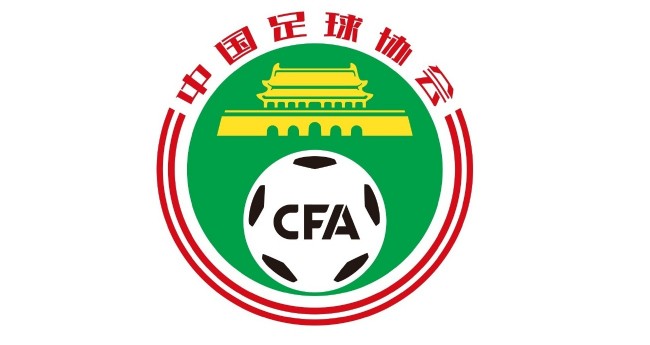 用无球掩护 用无球掩护