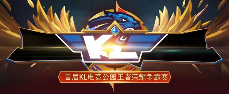 角色定位与 角色定位与